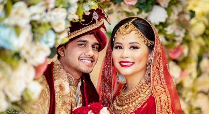 বিয়ের জন্য ঋণ দিচ্ছে ব্যাংক, থাকছে কিছু শর্ত
