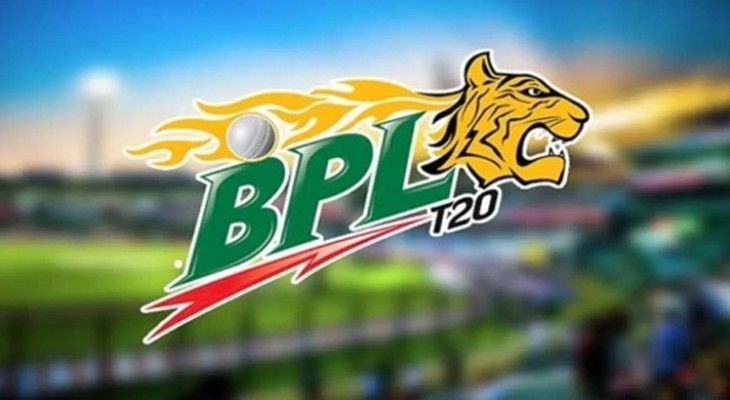 বিপিএলে নোয়াখালীর অভিষেক, আসছে ‘নোয়াখালী রয়্যালস’