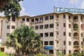 কুমিল্লা বিশ্ববিদ্যালয়ের ৭৬ কোটি ১০ লাখ টাকার বাজেট পাস