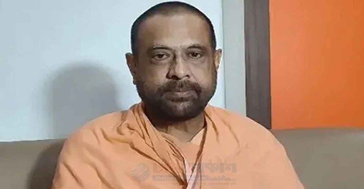 পশ্চিমবঙ্গে পদ্মশ্রীপ্রাপ্ত সন্ন্যাসীর বিরুদ্ধে ধর্ষণ ও প্রতারণার অভিযোগে তোলপাড়