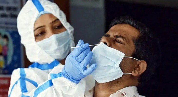দেশে  আজ ২৬ জনের করোনা শনাক্ত