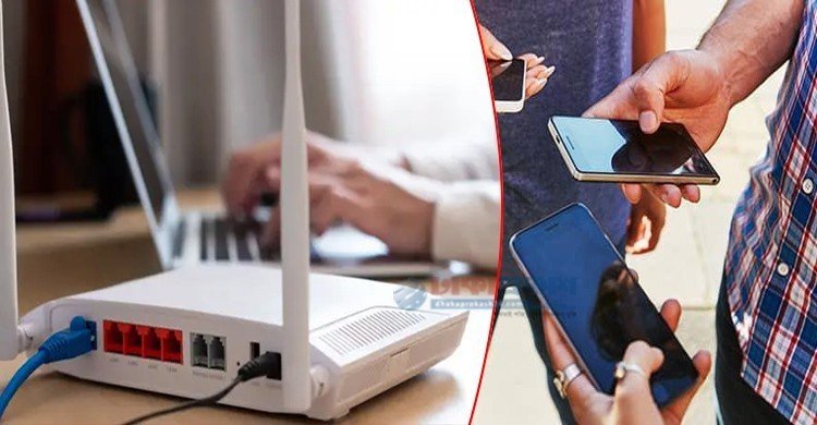 ইন্টারনেট ব্যবহারকারীদের জন্য বড় দুঃসংবাদ