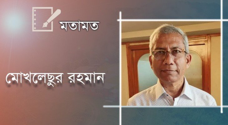 ট্যুরিজমের পোকা
