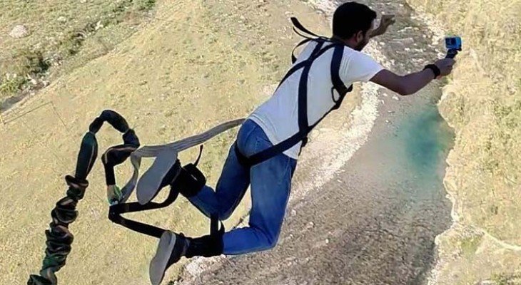 'শেষ নিঃশ্বাস অবধি শিখতে ও শেখাতে চাই'