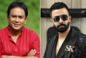 শাকিব খানের ‘মেগাস্টার’ উপাধি নিয়ে আপত্তি জাহিদ হাসানের!