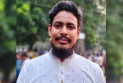 রংপুর-৪ আসনে নির্বাচন করবেন এনসিপির আখতার হোসেন
