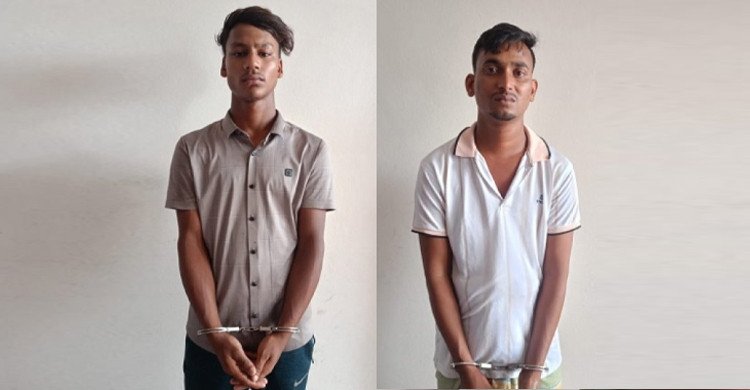 শারীরিক সম্পর্কের পর টাকা না দেয়ায় খুন করা হয় কারখানা কর্মকর্তাকে: পিবিআই
