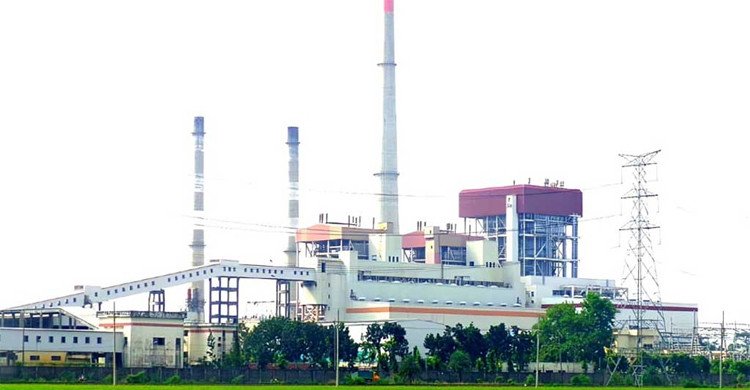উৎপাদনে ফিরল বড়পুকুরিয়া তাপবিদ্যুৎ কেন্দ্রের তৃতীয় ইউনিট, লোডশেডিং কমার আশা