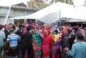 চুয়াডাঙ্গায় বিদ্যুৎস্পৃষ্ট বড় ভাইকে বাঁচাতে গিয়ে দুই ভাইয়েরই মৃত্যু