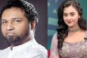 যে বিশেষ গুণেই তাপসের হৃদয়ে জায়গা করে নেন বুবলী!