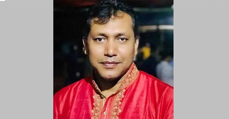 শেখ হাসিনার এপিএস লিকুর সম্পদ জব্দ, ব্যাংক হিসাব অবরুদ্ধ