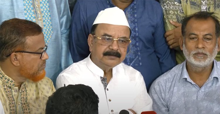 নির্বাচন যত বিলম্বিত হবে সরকার নানান প্রশ্নের মুখে পড়বে: গয়েশ্বর
