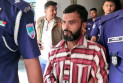 শিশু আছিয়া ধর্ষণ-হত্যা: হিটু শেখের মৃত্যুদণ্ডের খালাস চেয়ে আপিল