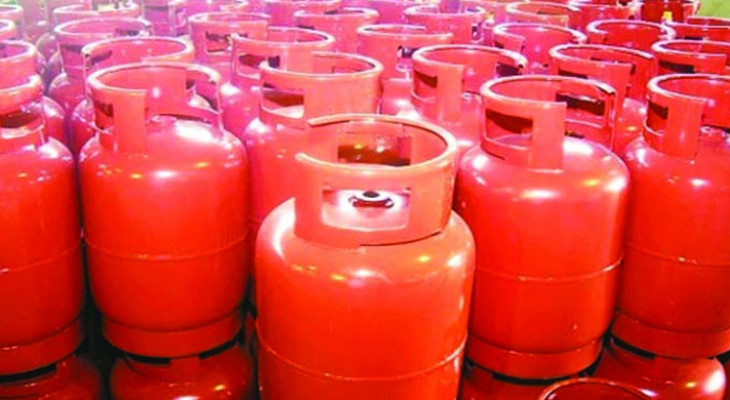 এলপি গ্যাসের দাম কমবে নাকি বাড়বে, জানা যাবে আজ