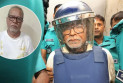 রাতের ভোটের দায় স্বীকার করে আদালতে জবানবন্দি দিলেন নুরুল হুদা