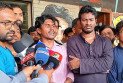 আওয়ামী লীগ আমলে দায়িত্বপালনকারী সব ওসিকে বরখাস্তের দাবি