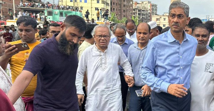 ঘনবসতি এলাকায় বিমানের প্রশিক্ষণ না চালানোর আহ্বান রিজভীর