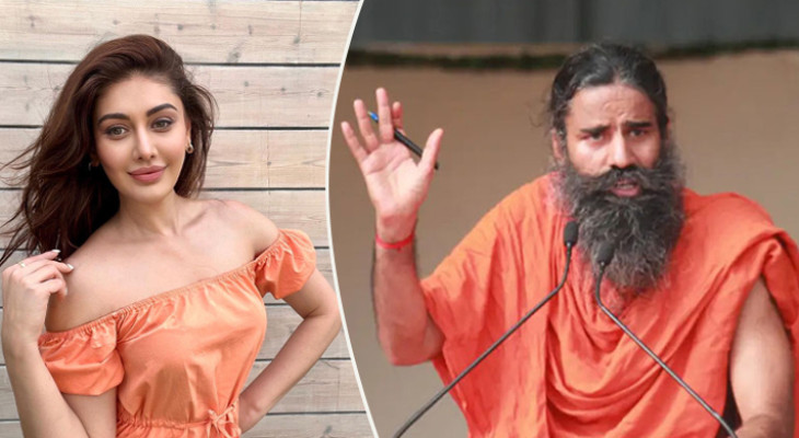 শেফালির ‘হার্ডওয়্যার’ ভালো থাকলেও ‘সফটওয়্যার’ ছিল দুর্বল: বাবা রামদেব