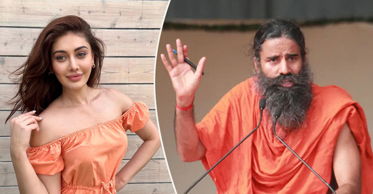 শেফালির ‘হার্ডওয়্যার’ ভালো থাকলেও ‘সফটওয়্যার’ ছিল দুর্বল: বাবা রামদেব