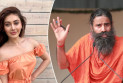 শেফালির ‘হার্ডওয়্যার’ ভালো থাকলেও ‘সফটওয়্যার’ ছিল দুর্বল: বাবা রামদেব