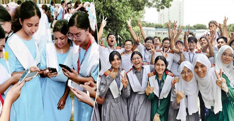 এসএসসির ফল প্রস্তুত, জানা গেল প্রকাশের সম্ভাব্য তারিখ
