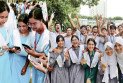 এসএসসির ফল প্রস্তুত, জানা গেল প্রকাশের সম্ভাব্য তারিখ