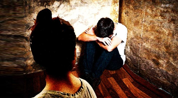 ১৬ বছরের ছাত্রকে ঔষধ খাইয়ে যৌন নির্যাতন, শিক্ষিকা গ্রেপ্তার
