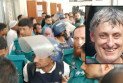 ইতালির নাগরিক তাবেলা হত্যা মামলায় ৩ জনের যাবজ্জীবন, ৪ জন খালাস