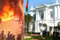 আশুলিয়ায় ৬ লাশ পোড়ানোর ঘটনায় ট্রাইব্যুনালে অভিযোগপত্র দাখিল