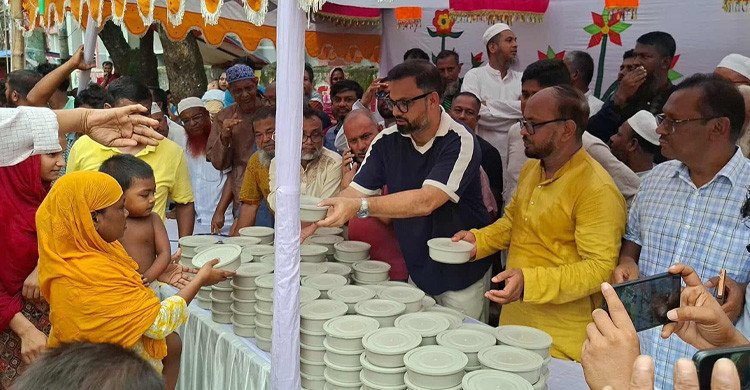 স্বৈরাচার সরকারের রাজনৈতিক অত্যাচারেই কোকোর মৃত্যু: আমিনুল হক