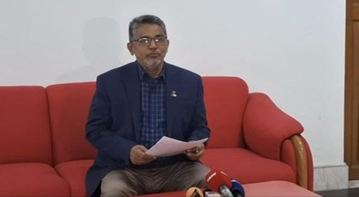 ডাকসু নির্বাচন: ৬ দিনে মনোনয়ন সংগ্রহ করেছেন ১২৫ শিক্ষার্থী
