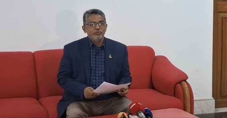ডাকসু নির্বাচন: ৬ দিনে মনোনয়ন সংগ্রহ করেছেন ১২৫ শিক্ষার্থী