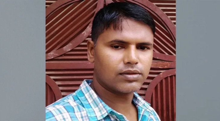 গৃহবধূকে ধর্ষণের চেষ্টা, পুরুষাঙ্গ হারালেন যুবক 