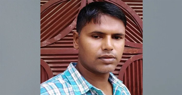 গৃহবধূকে ধর্ষণের চেষ্টা, পুরুষাঙ্গ হারালেন যুবক 