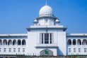 হাইকোর্টে ৫৭টি বেঞ্চ গঠন, রোববার থেকে শুরু স্বাভাবিক বিচারিক কার্যক্রম