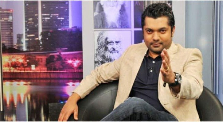 আওয়ামী লীগ না থাকলে নির্বাচন গ্রহণযোগ্যতা হারাবে: জয়