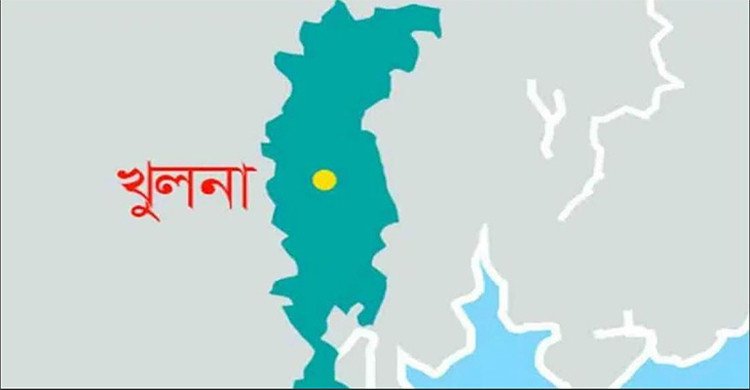 ধারের টাকা ফেরত চাওয়ায় স্বামীর ঘুষিতে স্ত্রীর মৃত্যু