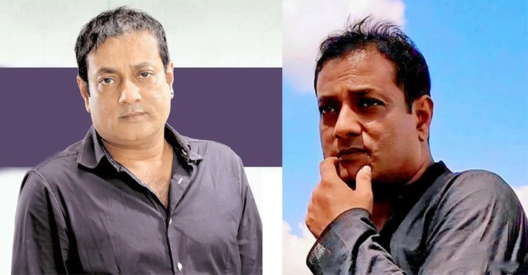 সমালোচনার মুখে ক্ষমা চাইলেন অভিনেতা স্বাধীন খসরু
