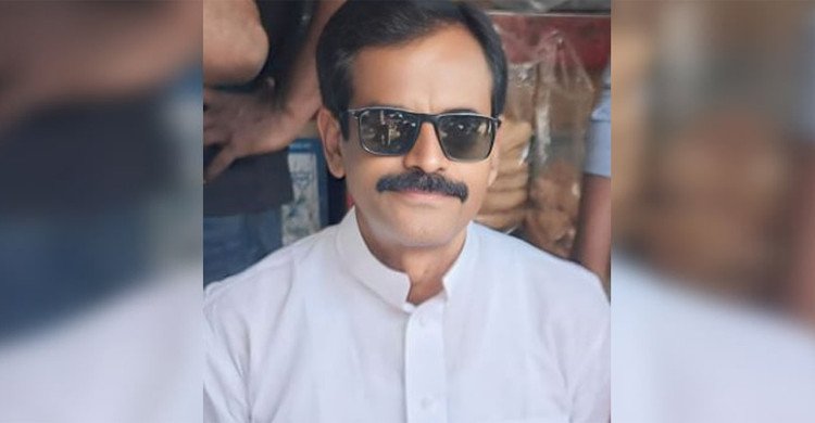 চবি শিক্ষার্থীদের ‘সন্ত্রাসী’ বলে বহিষ্কার বিএনপি নেতা উদয় কুসুম