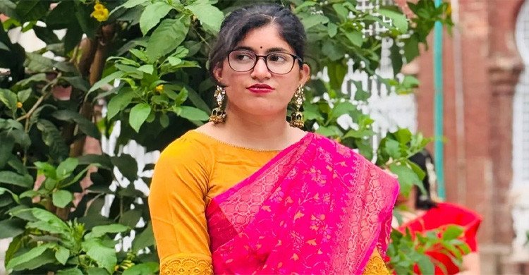 মোবাইল জার্নালিজম ডাকসু নির্বাচনের পরিবেশ নষ্ট করছে: উমামা ফাতেমা