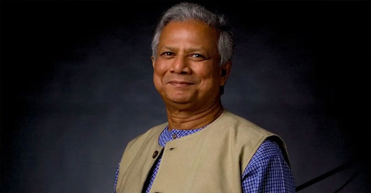 আগামীকাল মালয়েশিয়া যাচ্ছেন প্রধান উপদেষ্টা 