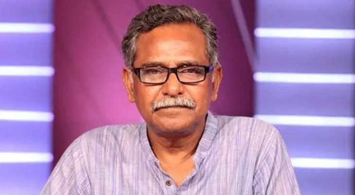 স্কুল পর্যায়ে নাচ-গানের শিক্ষক বাধ্যতামূলক করতে হবে: আনু মুহাম্মদ