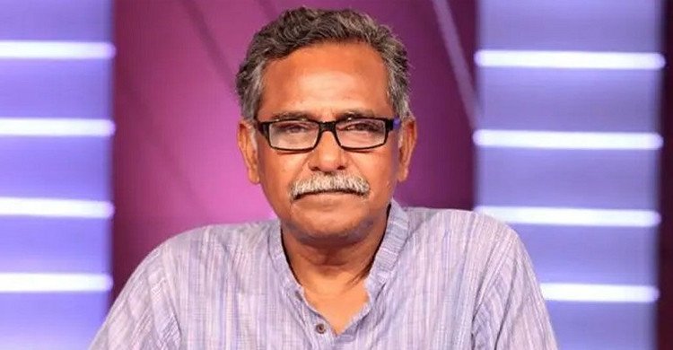 স্কুল পর্যায়ে নাচ-গানের শিক্ষক বাধ্যতামূলক করতে হবে: আনু মুহাম্মদ