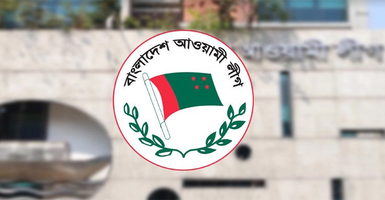 ব্যাটারিচালিত অটোরিকশা চালকের ছদ্মবেশে নাশকতার পরিকল্পনা করছে আ.লীগ!