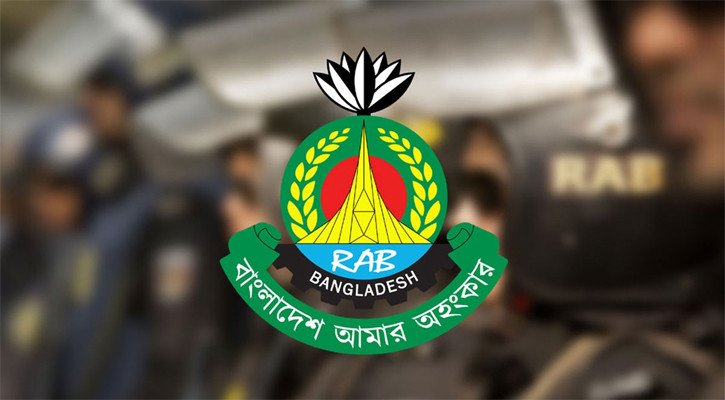 সারাদেশে দুর্গাপূজা উপলক্ষ্যে র‍্যাবের ২৮১ টহল দল মোতায়েন