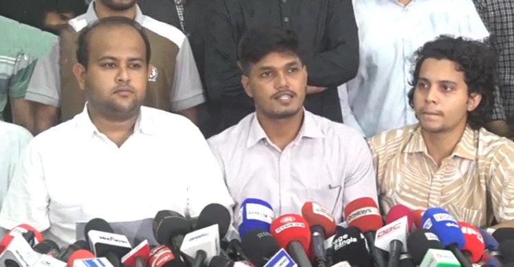ডাকসু নির্বাচনে ভোট কারচুপিসহ অনিয়মের ১১ অভিযোগ ছাত্রদলের