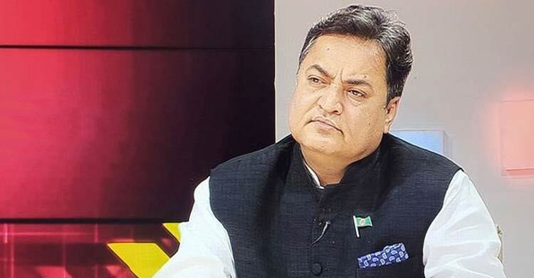 নিষিদ্ধ ছাত্রলীগের সাবেক সাধারণ সম্পাদক অজয় কর খোকন গ্রেপ্তার