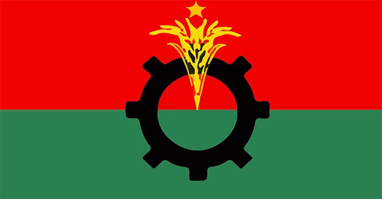 নেতাকর্মীদের সালিশ থেকে বিরত থাকতে বিএনপির নির্দেশ