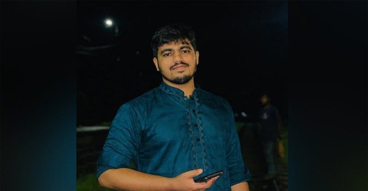 চবিতে ‘বিশেষ বিবেচনায়’ হলে থাকেন শিবির সভাপতি, হয়েছেন ভিপি প্রার্থী
