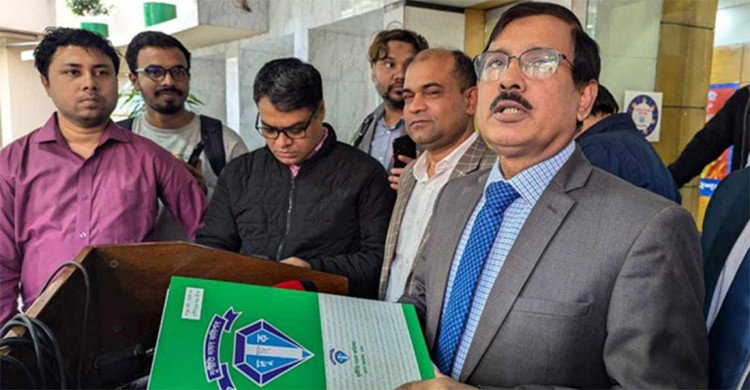 এস আলম গ্রুপের অভিযুক্তদের ফেরাতে ইন্টারপোলের দারস্থ দুদক